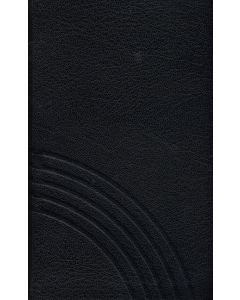 Evangelisches Gesangbuch. (Ausgabe fuer fuenf unierte Kirchen - Anhalt,... / Evangelisches Gesangbuch