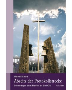 Abseits der Protokollstrecke