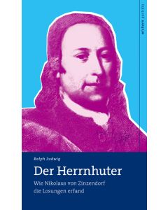 Der Herrnhuter