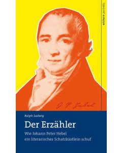 Der Erzähler