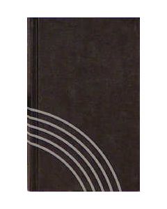 Evangelisches Gesangbuch (Ausgabe für fünf unierte Kirchen - Anhalt,... / Evangelisches Gesangbuch