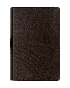 Evangelisches Gesangbuch (Ausgabe für fünf unierte Kirchen - Anhalt,... / Evangelisches Gesangbuch