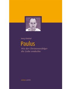 Paulus