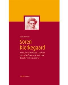 Sören Kierkegaard