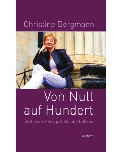 Von Null auf Hundert