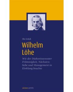 Wilhelm Löhe
