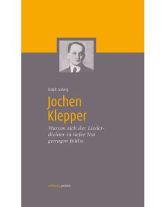 Jochen Klepper