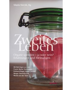 Zweites Leben