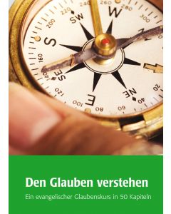 Den Glauben verstehen