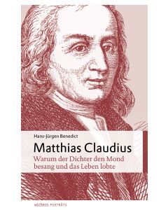 Matthias Claudius