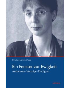 Ein Fenster zur Ewigkeit