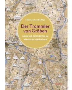 Der Trommler von Gröben