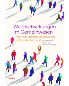 Wechselwirkungen im Gemeinwesen
