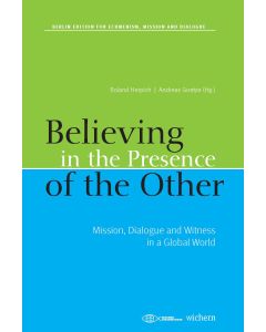 Believing in the Presence