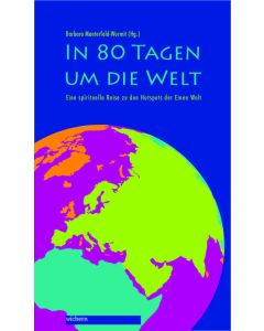 In 80 Tagen um die Welt