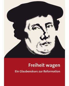 Freiheit wagen
