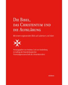 Die Bibel, das Christentum und die Aufklärung