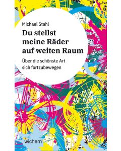 Du stellst meine Räder auf weiten Raum
