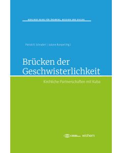 Brücken der Geschwisterlichkeit