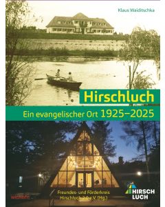 Hirschluch