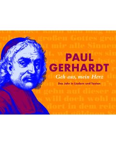 Paul Gerhardt