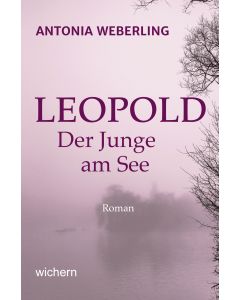Leopold