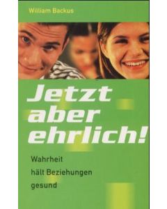 Jetzt aber ehrlich !