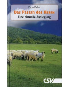 Das Passah des Herrn