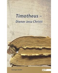 Timotheus