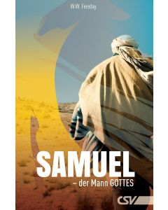 Samuel