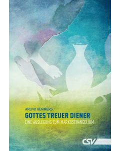 Gottes treuer Diener
