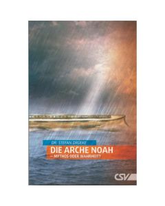 Die Arche Noah