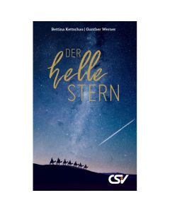 Der helle Stern
