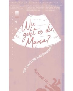 Wie geht es dir, Mama?