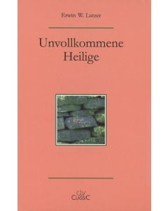 Unvollkommene Heilige
