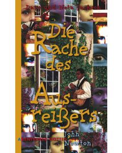 Die Rache des Ausreißers