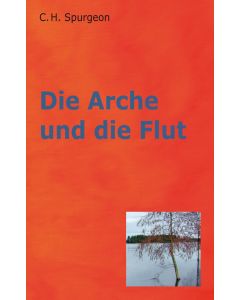 Die Arche und die Flut