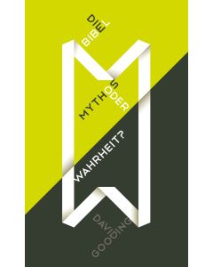 Die Bibel - Mythos oder Wahrheit?