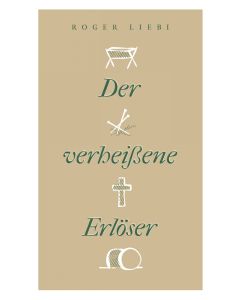 Der verheißene Erlöser