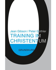 Training im Christentum