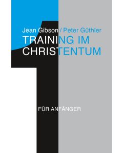 Training im Christentum