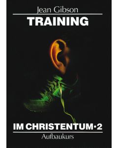 Training im Christentum