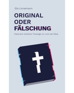Original oder Fälschung