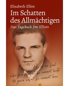 Im Schatten des Allmächtigen