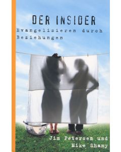 Der Insider