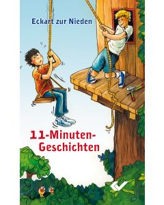 11-Minuten-Geschichten