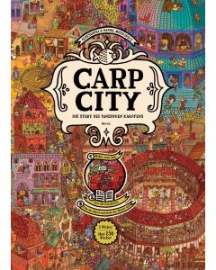 Carp City