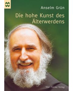 Die hohe Kunst des Älterwerdens
