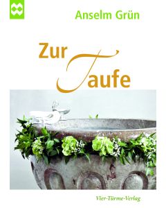 Zur Taufe