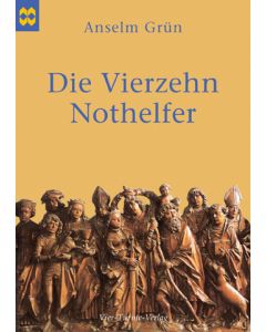 Die Vierzehn Nothelfer